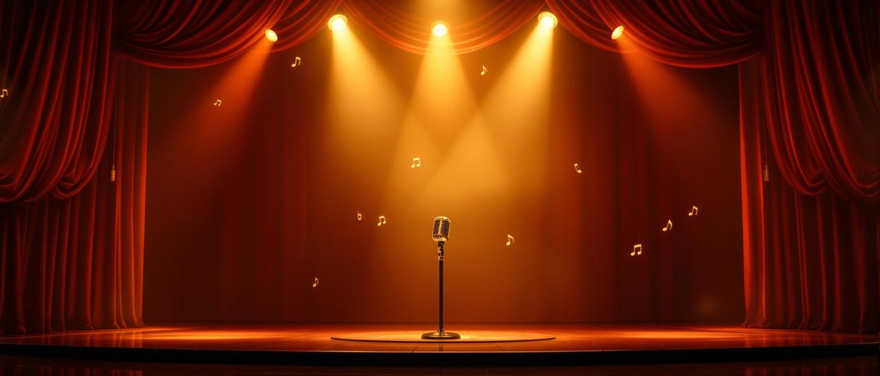 吃瓜网址 - 「声生不息·金曲季」首播收视破3,怀旧与创新的完美融合 「声生不息·金曲季」首播收视破3,怀旧与创新的完美融合