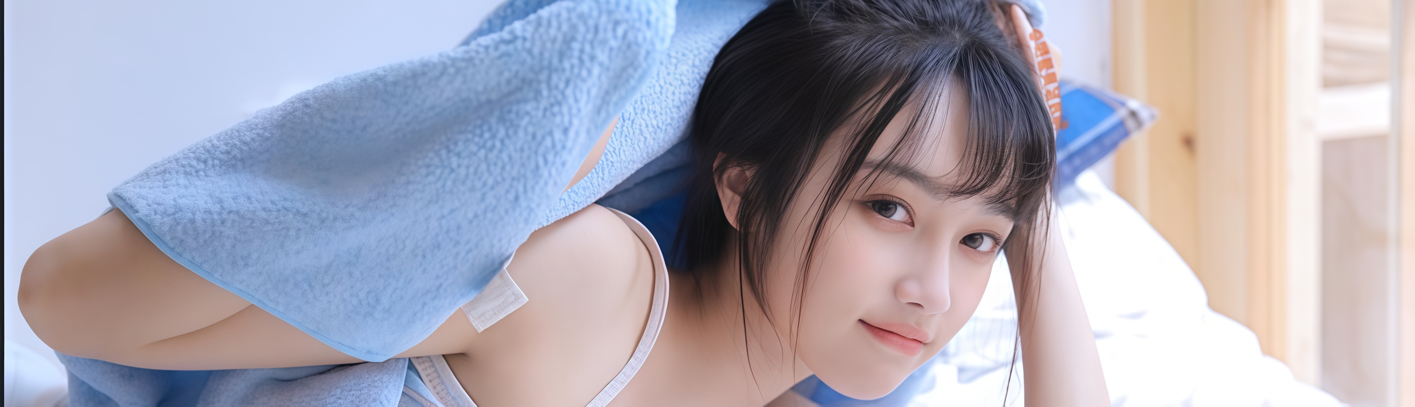 真空美女,饥渴熟女,丰满大奶,爆乳女星,直播真空,巨乳晃荡,丰满美女,大胆真空