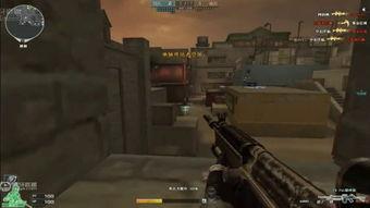 夜魅福利在线,揭秘都市夜生活背后的精彩故事