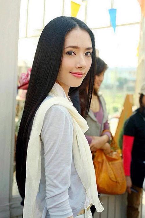 日韩福利片高清在线观看,在线观看指南