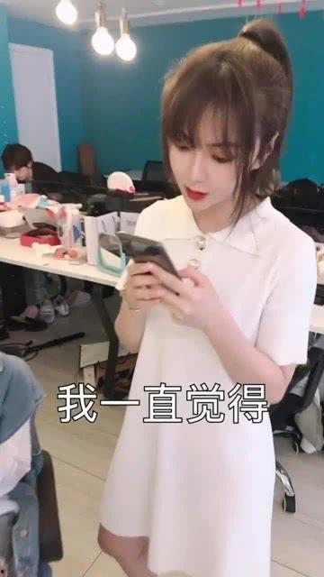 防火防盗防闺蜜福利在线,防火防盗防闺蜜，守护幸福生活新篇章