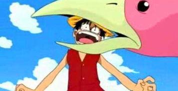 动漫福利照片在线观看H美女