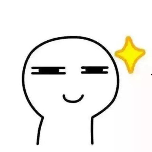 福利片普通在线播放