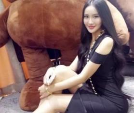 月舞福利视频在线观看,精彩瞬间在线欣赏