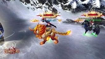 下面福利动态图片在线