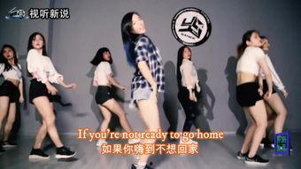 无名福利在线,揭秘神秘福利世界的秘密通道