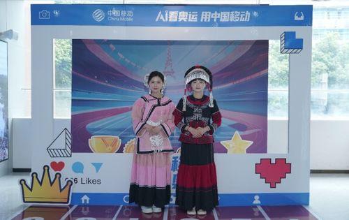 福利资源大全在线看视频,在线视频盛宴，畅享海量精彩内容