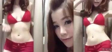 秒拍福利大尺度在线,在线狂欢背后的秘密