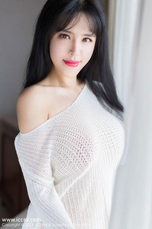 无圣光福利视频在线观看,在线观看的极致体验