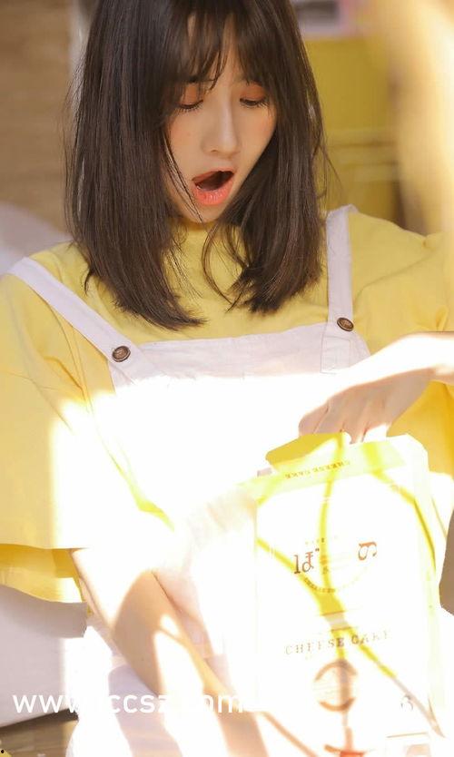 金艺贞仙桃福利ck在线观看