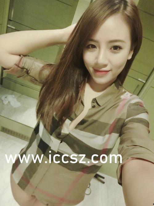 天堂福利私拍在线视频