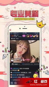 福利视频mas-101在线,探索福利视频MAS-101的精彩内容与启示