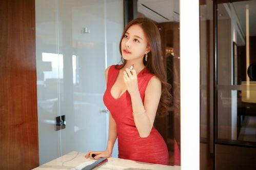 人妻少妇系列福利在线,揭秘私密生活之美