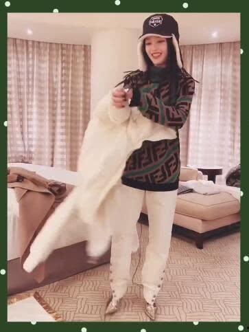 福利秀国产在线观看,国产在线观看，揭秘精彩幕后故事