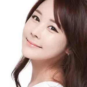 周末女神福利时间在线观看,在线观影盛宴，尽享视听盛宴