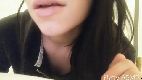 ASMR福利音频在线,带你体验身临其境的放松之旅