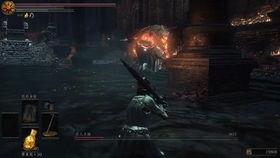 巨人骑士福利在线观看