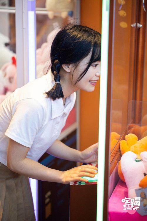 网红福利流出在线,在线狂欢，福利盛宴来袭！