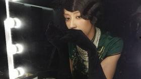 猛鬼佳人在线观看福利