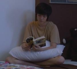 92福利100在线看,揭秘热门在线观看平台的精彩内容