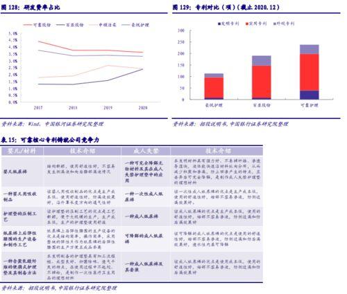国产成人福利网在线,在线娱乐新趋势