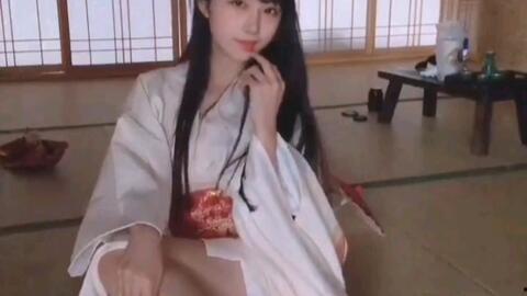 小鹿酱福利姫在线视频,揭秘网络红人的魅力与影响力