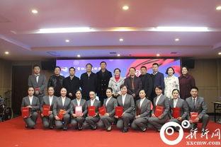 湖南社会福利院在线咨询,关爱老人，温暖相伴