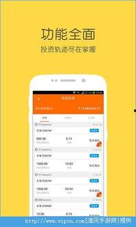 微信 短视频 福利在线,在线互动赢好礼，精彩不停歇！