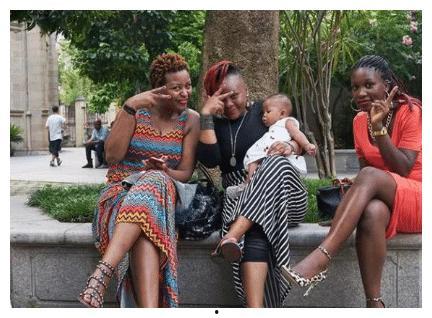 黑人精品福利在线看,在线观看的精彩世界