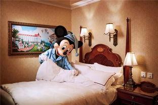 福利午夜酒店在线观看,揭秘神秘酒店背后的惊悚故事