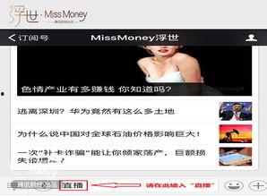 最新网络主播福利在线,揭秘2023年行业红利盛宴