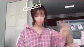 深夜福利在线音频白洁,白洁带你探索音频世界的魅力