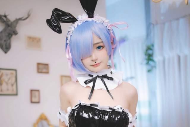 优宝福利姬在线不卡