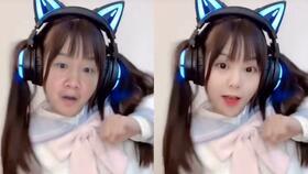 久re精品福利在线不卡,在线不卡体验之旅