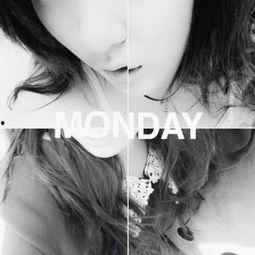 福利美腿美足在线视频,打造迷人腿部线条与足部护理秘籍