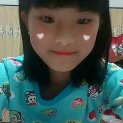 粉丝福利女宝宝在线观看,女宝宝在线观看，萌动瞬间尽收眼底