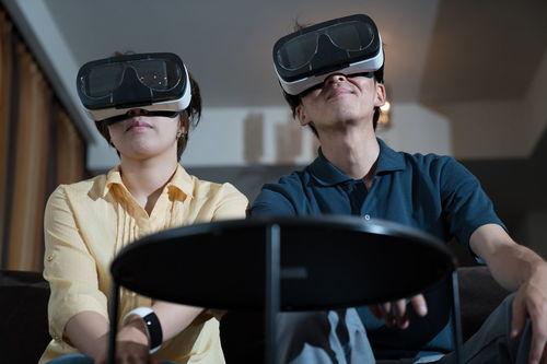 vr资源在线看日本福利