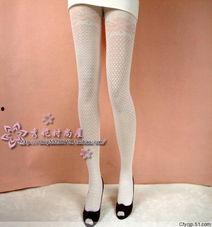 福利大花袜子在线观看,揭秘大花袜子在线观看的精彩瞬间