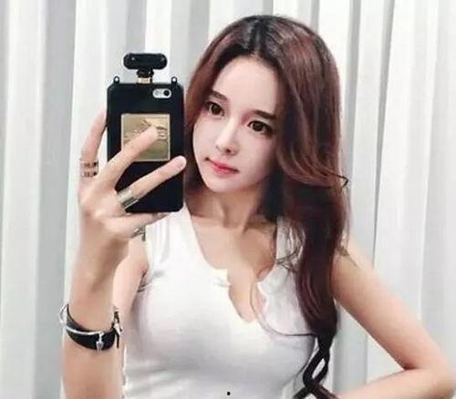 日韩在线观看网红福利片